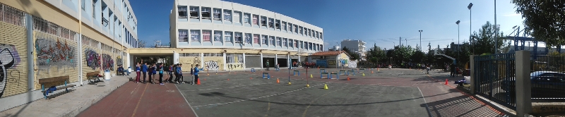 SchoolPano1